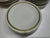 Service with Gold Greek Frieze by A. Vignaud for Limoges, Set of 18 For Sale - Image 12 of 18