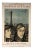 Bernard Buffet - Poster is an original poster print. The artwork was realized on the occasion of the exhibition of '' Les...
