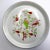 Shenango created a collectible set of 12 Days of Christmas Plates in the 1960s with Mid-Century Modern illustrative...