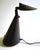 Fase Scorpio Lamp, 1980s For Sale - Image 12 of 13
