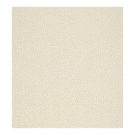 Example of Thibaut Wallpaper