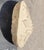 Coat of Arms Relief, 1800s, Stone For Sale - Image 11 of 17