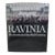 Ravinia the Festival at Its Half Century by Fannia Weingartner Hardcover Jan. 1, 1985 For Sale