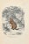 Marmot of Quebec is an original lithograph on ivory-colored paper, realized by Paul Gervais (1816-1879). The artwork is...