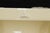 Traditional Vintage Square Yellow Ceramic Recessed Soap Dish For Sale - Image 3 of 8