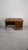 1960s Vintage Danish Teak Desk, 1960s For Sale - Image 5 of 18