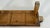 Vintage Gymnastic Bench, 1940s For Sale - Image 6 of 9