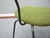 Dining Chairs by Hans Bellmann for Domus Schwaikheim, 1950s For Sale - Image 18 of 18