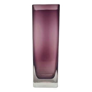Postmodern Vase, Sweden, 1970s For Sale