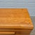 Conant Ball 1930s Russel Wright for Conant Ball Solid Maple 5 Drawer Dresser Chest of Drawers Tall Boy High Boy For Sale - Image 4 of 11