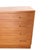 Mid-Century Danish Teak Lowboard from Hundevad & Co. For Sale - Image 9 of 12