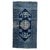 Antique Chinese Rug, 1890s For Sale - Image 15 of 15