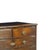 18th Century King John V Chest of Drawers For Sale - Image 4 of 6