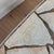 Mid Century Modern Mosaic Tile Kidney Bean Coffee Table For Sale In Cleveland - Image 6 of 7