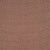 Contemporary Schumacher X Johanna Ortiz Weaved Basketry Fabric In Chocolate For Sale - Image 3 of 3