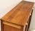 Vintage Filing Cabinet in Oak, 1920s For Sale - Image 10 of 11