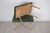 Benches, Italy, 1950s, Set of 2 For Sale - Image 9 of 12