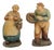 Italian Guido Cacciapuoti Sculptures For Sale