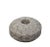 This stone ring is hand carved out one piece of stone and hand chiseled by the locals. This stone ring will be a nice...