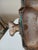 Pair of Silver Plated Ewers For Sale - Image 15 of 17