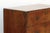 18th Century English Burr Walnut Dresser For Sale - Image 11 of 14