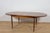 Mid-Century Modern Oval Dining Table in Teak from G-Plan, United Kngdom, 1960s For Sale - Image 9 of 18