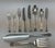 1980s Silver Plated Dinner Knife, Royal York For Sale In New York - Image 6 of 16
