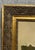 J. Chatelin, Still Life with Fruit (B), 1800s, Oil on Canvas For Sale - Image 3 of 6
