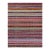 Vintage Turkish Polychromatic Kilim by Rug & Kilim For Sale