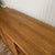 Mid Century Modern Danish Teak Hundevad Credenza or Dresser For Sale - Image 16 of 17