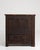 19th Century Louis XV Buffet In Original Patina For Sale - Image 9 of 16