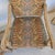 Century Furniture French Louis XIII Os De Mouton Armchairs a Pair For Sale - Image 10 of 16