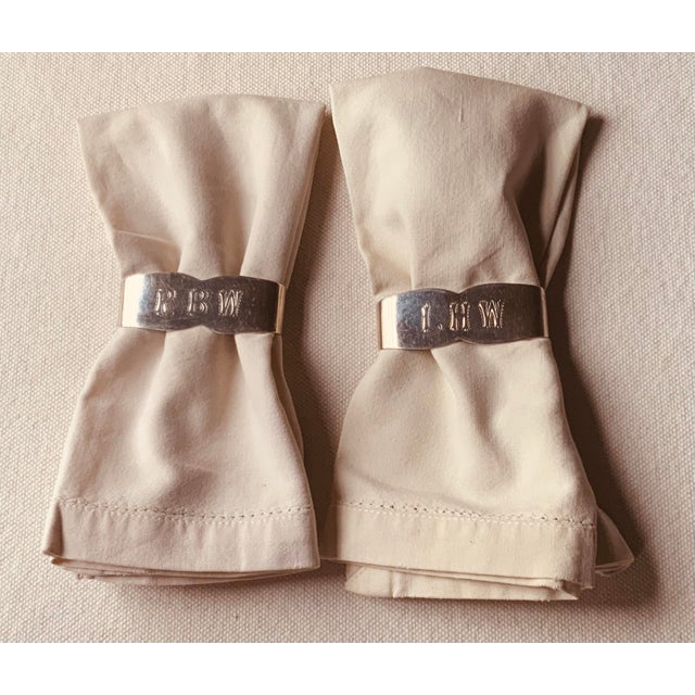 From the same grand old Nantucket summer house — a family that has summered on the island for nearly a hundred years —...