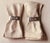 From the same grand old Nantucket summer house — a family that has summered on the island for nearly a hundred years —...