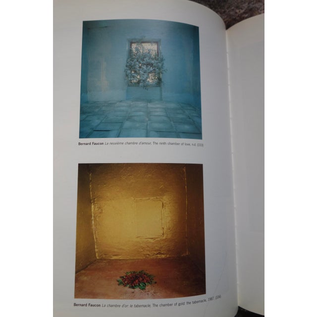 20th Century French Photography, Rizzoli For Sale - Image 4 of 12