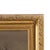 European School Artist, Landscape, 19th Century, Oil on Canvas For Sale - Image 4 of 6