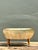 Vintage Footed Decorative Bowl For Sale - Image 16 of 17