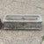 Vintage Neoclassical Style Concrete Cherub 36" Long Garden Planter Pots - A Pair For Sale - Image 17 of 18