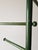 Vintage Gervasoni Coat Stand, 1950s For Sale - Image 6 of 14