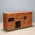 Chest of Drawers from Bernini For Sale - Image 10 of 10