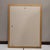 Reynold Henri Arnould, Expedition to Egypt, 1950s, Ink on Paper For Sale - Image 18 of 18