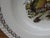 Soup Plates in Lunéville Earthenware from Keller & Guerin, 1890s, Set of 11 For Sale - Image 5 of 18