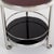 Z419 Bar Table by Artur Drozd for Designbydrozd For Sale - Image 4 of 10