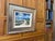 Matt Thomas is a career artist who specializes in post-impressionist style oil paintings. His work is beautifully executed...