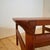 Vintage Teak Coffee Table, Denmark, 1960s For Sale - Image 5 of 10