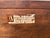 Mid 20th Century Mexican Wooden Tabletop Chest by Artes De Mexico Internacionales For Sale - Image 10 of 10