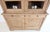 Late 19th Century Oak Buffet Cabinet For Sale - Image 10 of 18