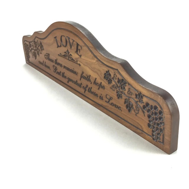 In 1972, newlyweds Peter and LeAnna Dunn accepted a mission to open a home for runaway girls in New York City. In order to...