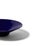 Torrecotta Bowl by Davide Oldani and Attila Veres for Cassina For Sale - Image 3 of 15