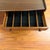 A. Younger Compact Afromosia & Teak Sideboard For Sale - Image 9 of 9
